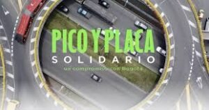 descarga (43)
